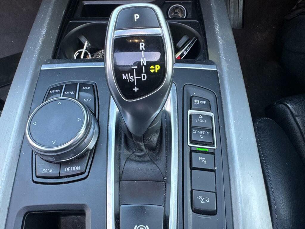BMW X5   #16