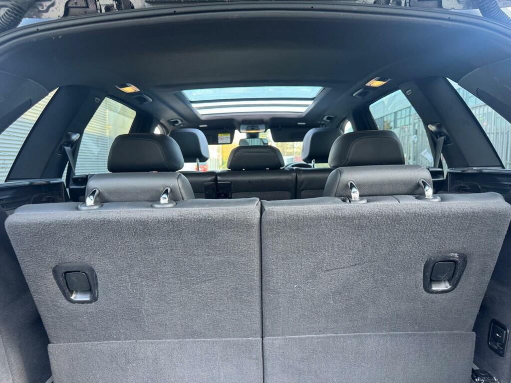BMW X5   #14