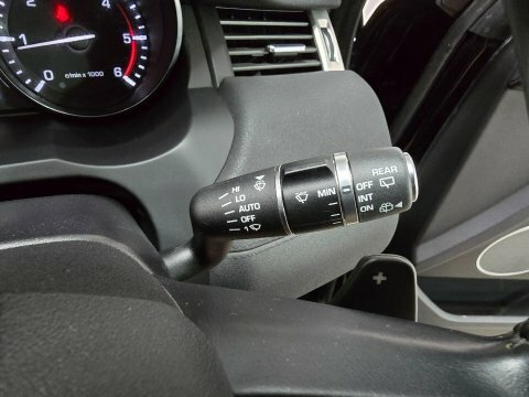 Land Rover Range Rover Evoque Range Rover Evoque Pure Tech Sd4 Red #28