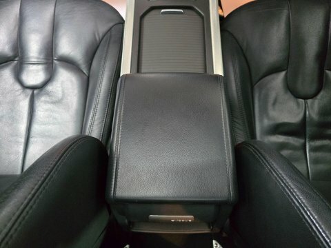 Land Rover Range Rover Evoque Range Rover Evoque Pure Tech Sd4 Red #18