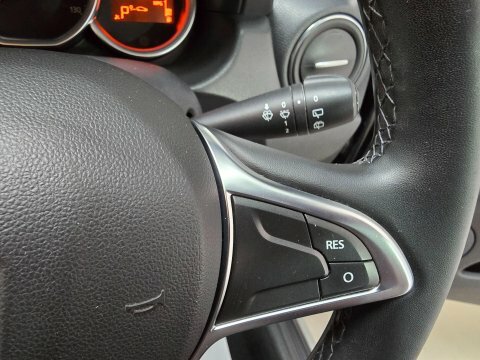 Dacia Duster Duster Blue #28