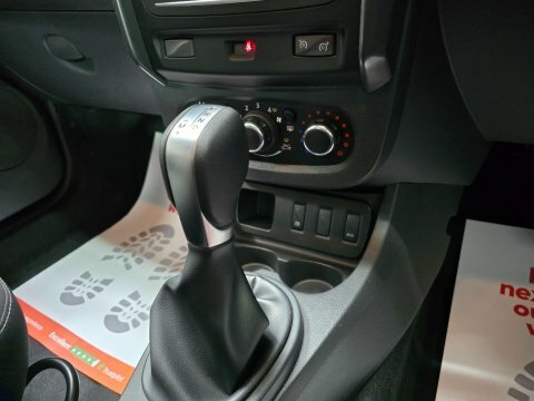 Dacia Duster Duster Blue #19