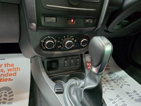 Dacia Duster Duster Blue #18