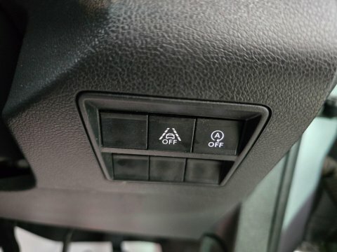 Citroen Berlingo Silver #35
