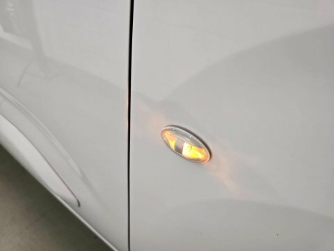 Citroen Berlingo Grey #46