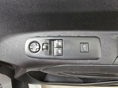 Citroen Berlingo Grey #37