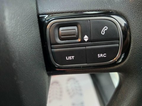 Citroen Berlingo Grey #33
