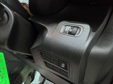 Citroen Berlingo Grey #34