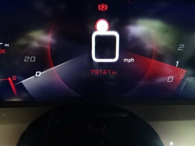 Peugeot 208 1.2 Puretech 100 Allure Yellow #16