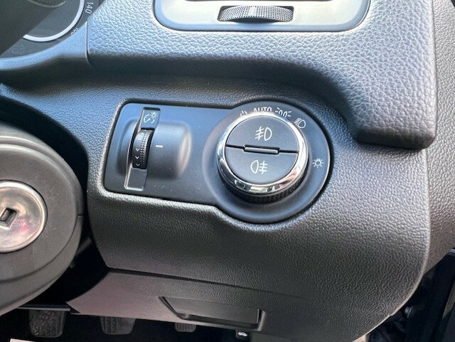 Vauxhall Insignia 2.0 Cdti Ecoflex Tech Line Euro 5 Ss Silver #19