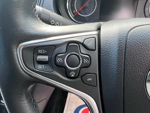 Vauxhall Insignia 2.0 Cdti Ecoflex Tech Line Euro 5 Ss Silver #17