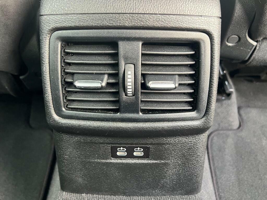 BMW X2 Xdrive25e M Sport X Blue #62