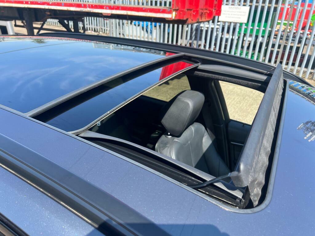 BMW 3 Series 320D Efficientdynamics Plus Grey #73
