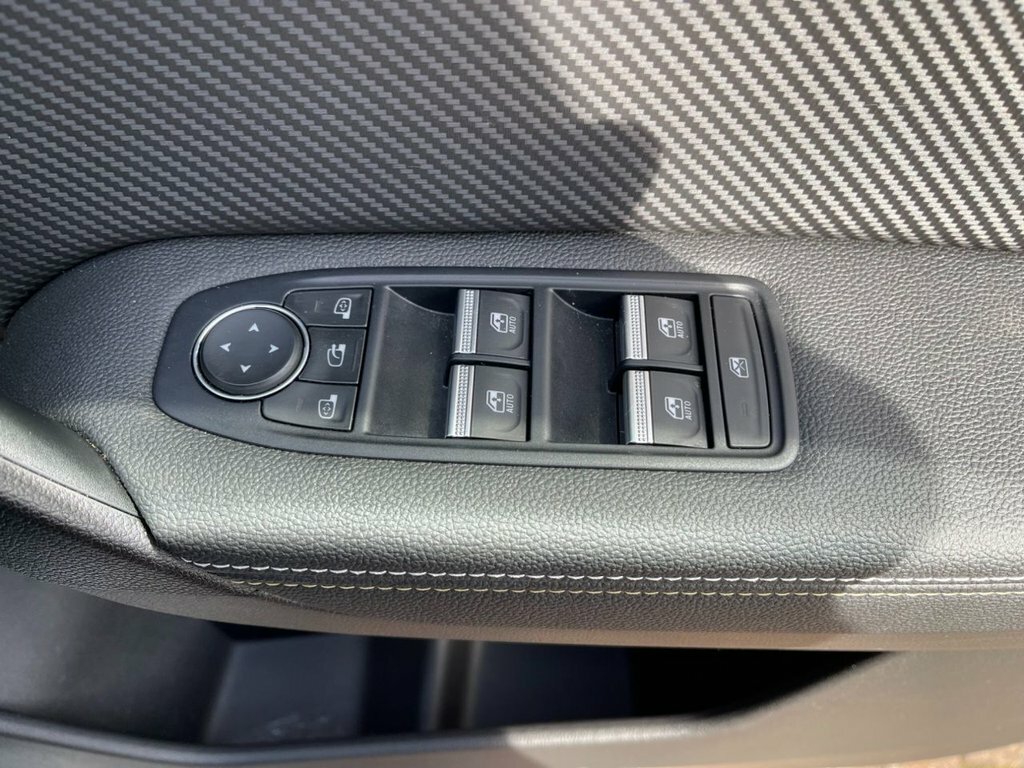 Renault Captur 2024 1.6 E-tech E-tech Engineered Suv H White #4