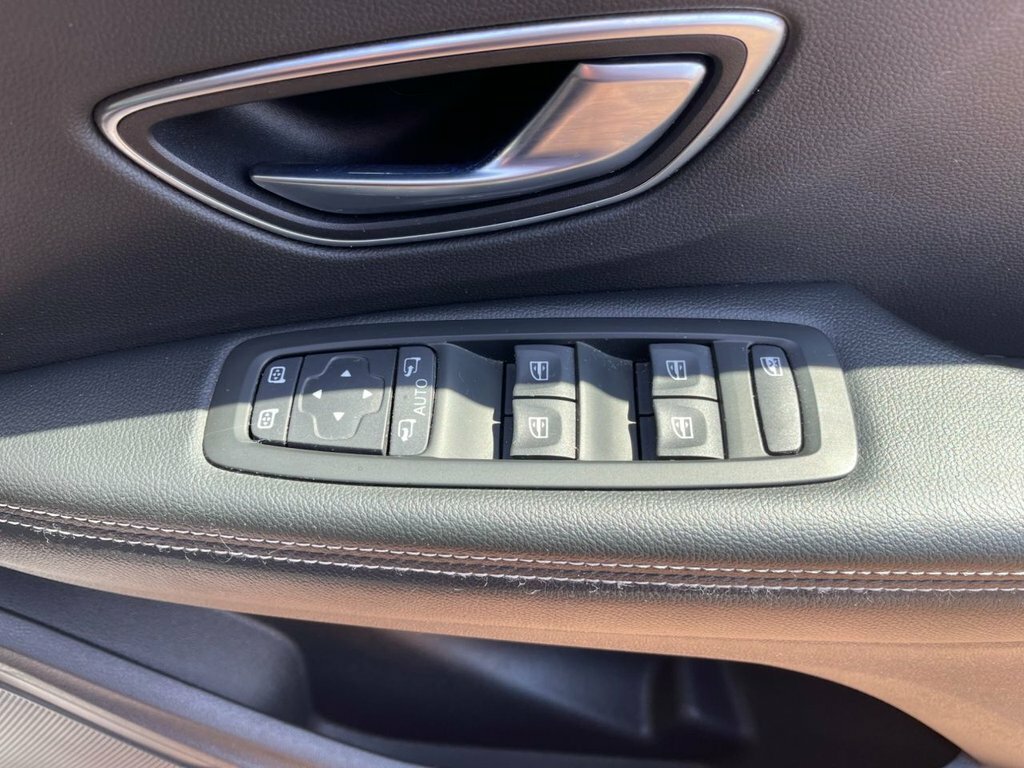 Renault Scenic 2018 1.5 Dci Dynamique Nav Mpv E Silver #4