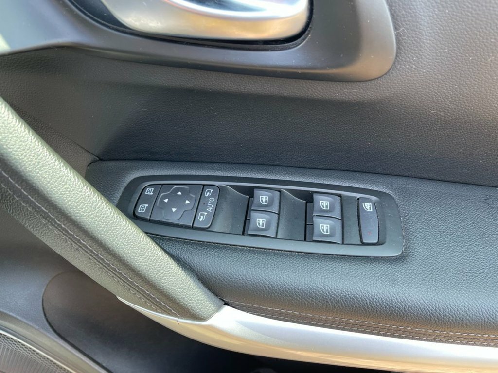 Renault Kadjar 2019 1.3 Tce Gt Line Suv Euro 6 Grey #4