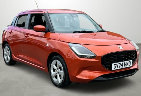 Nissan Juke 1.0 Dig-t 114 BP23FMZ Black #2