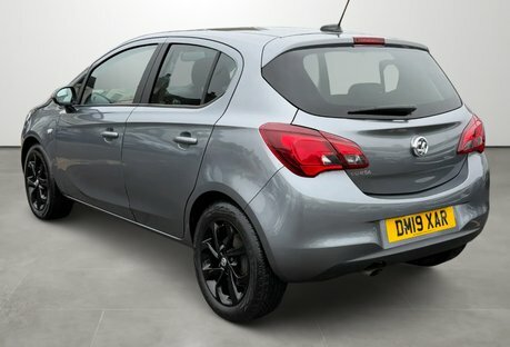 Hyundai I10 Premium Se 5-Door White #8