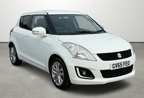 Hyundai I10 1.0 Play Red #5