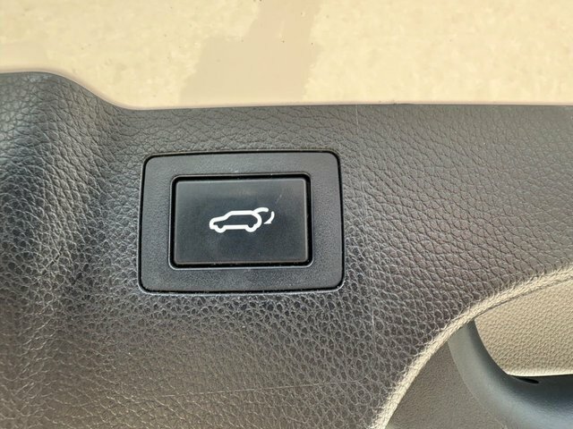Hyundai Santa Fe 2.2 Crdi Premium Black #90