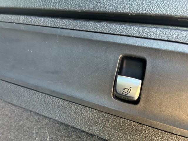 Mercedes-Benz GLC Class Suv Grey #33