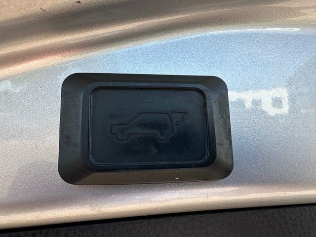 Toyota Rav 4 Active D-4d 4X2 #52