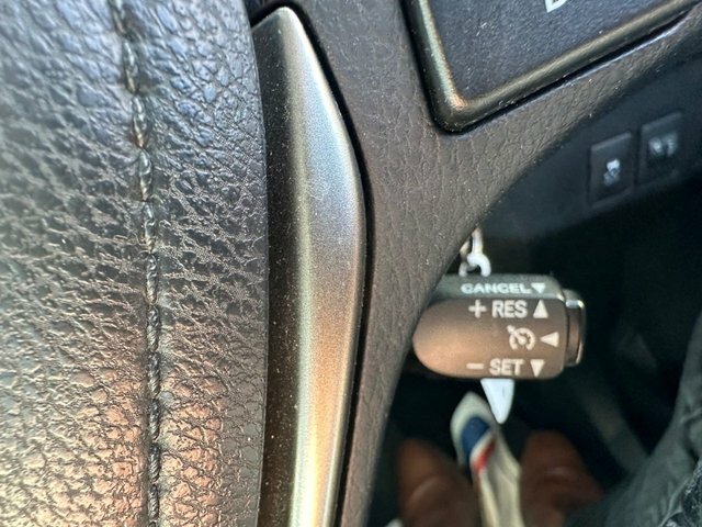 Toyota Rav 4 Active D-4d 4X2 #34