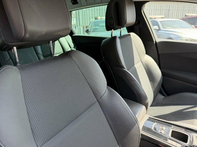 Peugeot 508 SW Active Silver #24