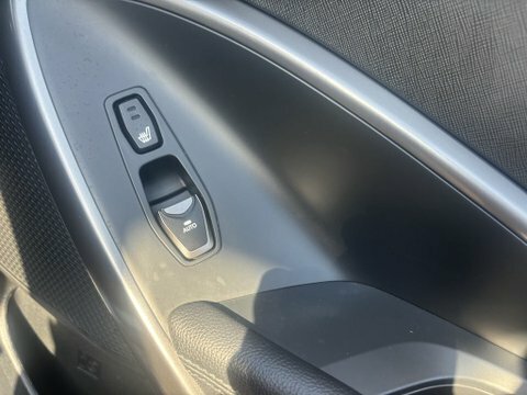 Hyundai Santa Fe Premium Se White #19