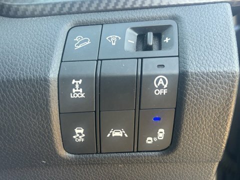Hyundai Santa Fe Premium Se White #22
