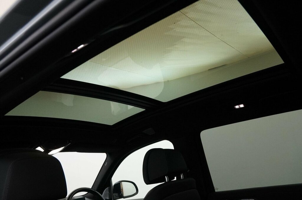 BMW X7 Xdrive40d Mht M Sport Step  #33