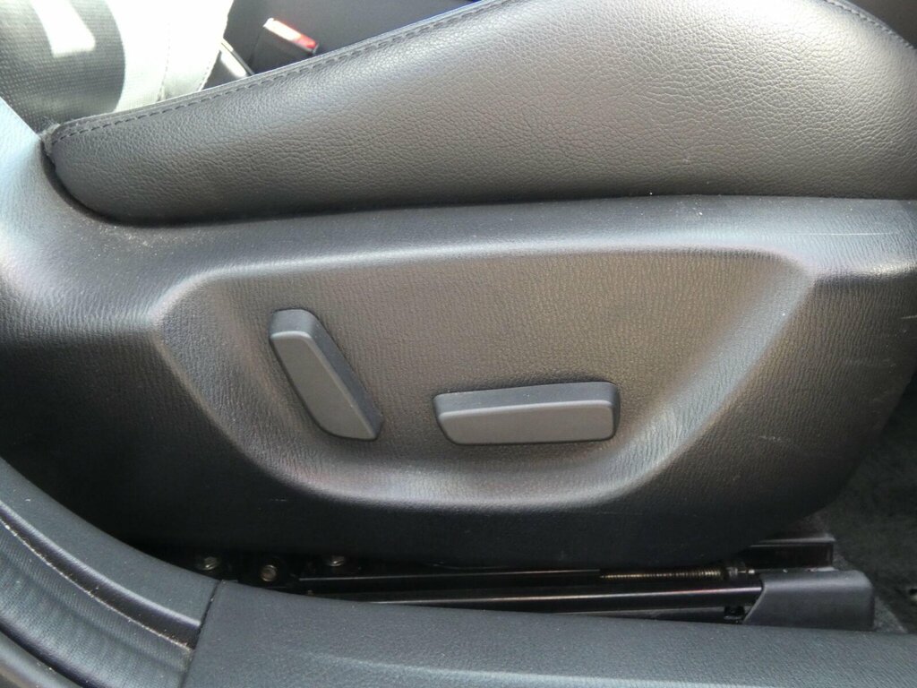 Mazda 3 3 Sport Nav Grey #14
