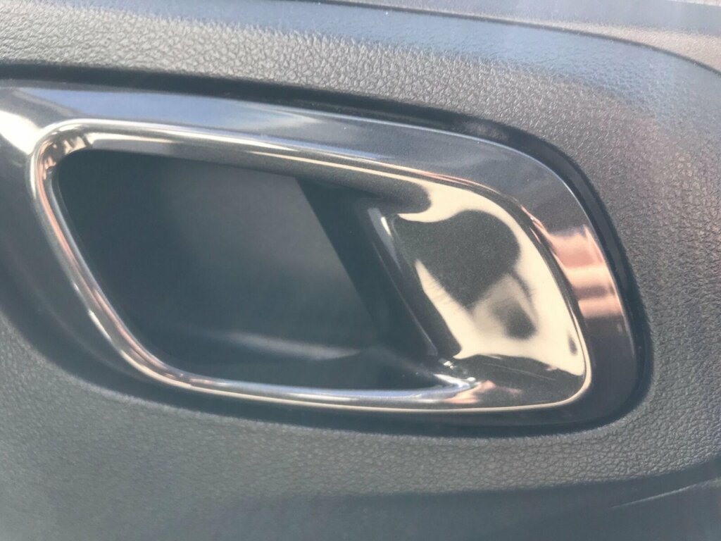 Hyundai I10 Mpi Premium Grey #37