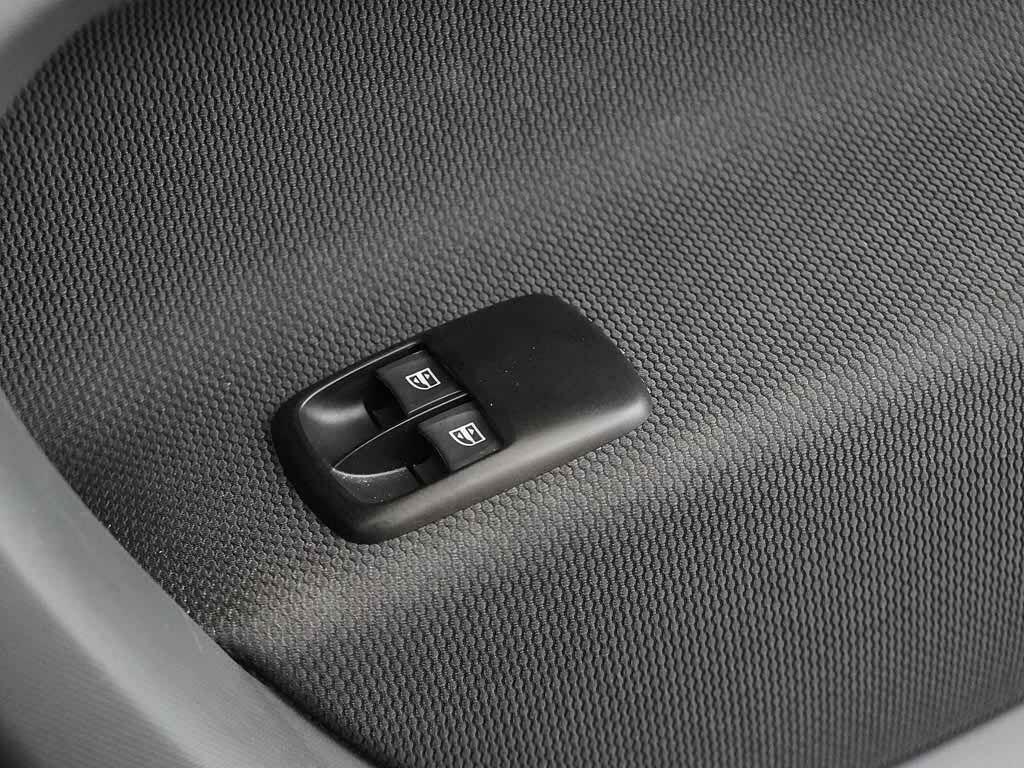 Smart Fortwo Coupe Eq Fortwo Pulse Premium Black #16