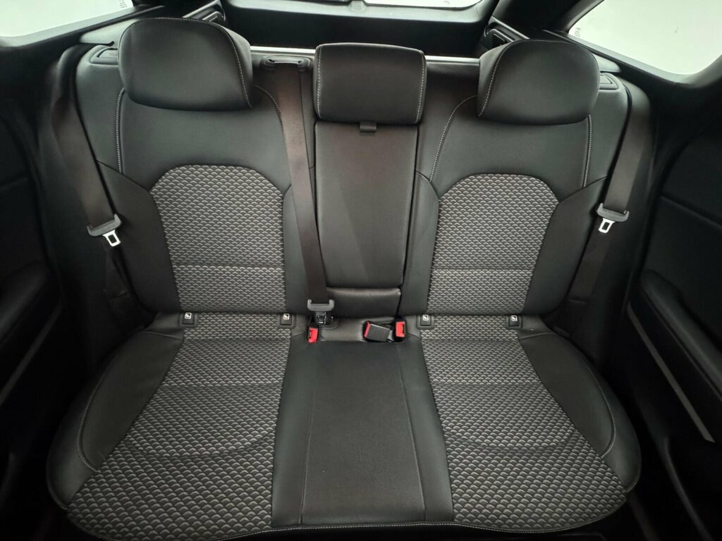 Kia Ceed 3 Isg Brown #11