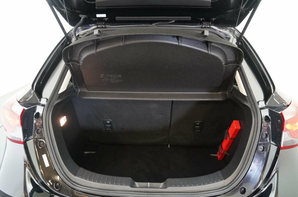 Mazda 2 1.5 E-skyactiv G Mhev Sport Silver #8