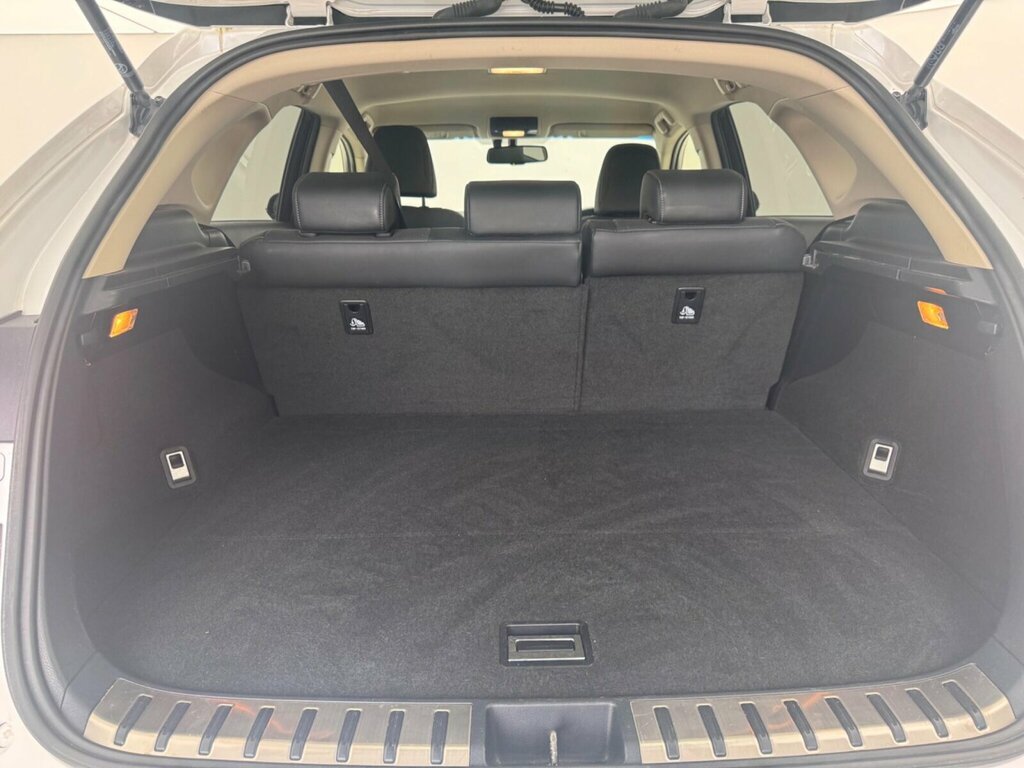 Lexus NX 300H Luxury Silver #20