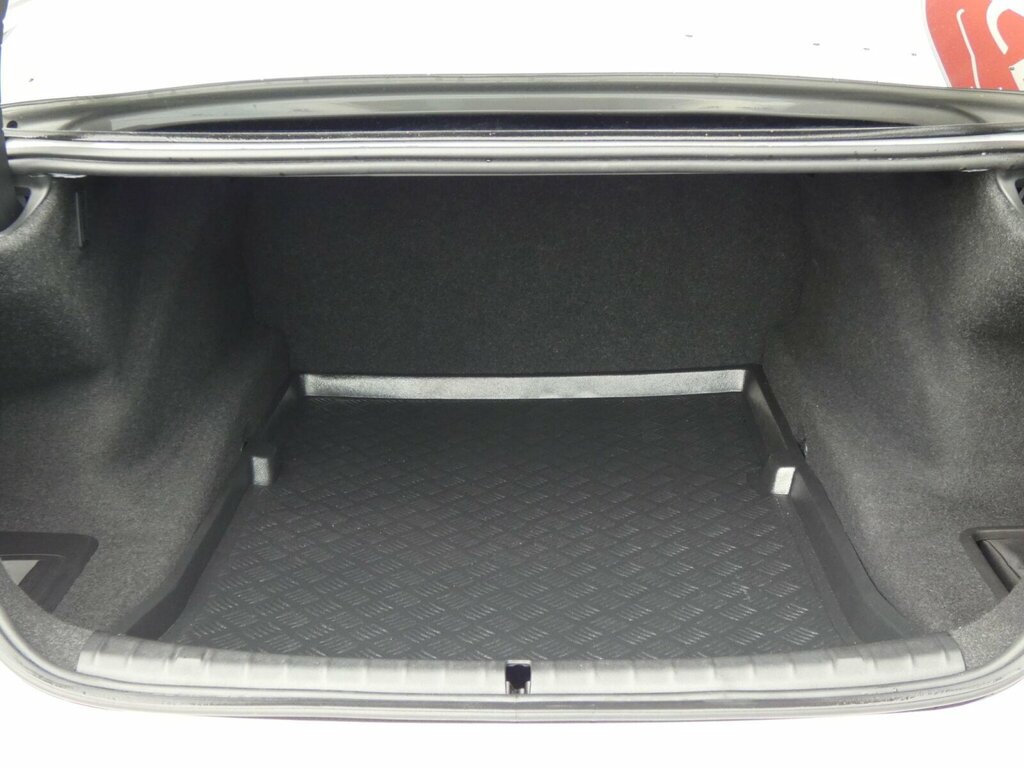 BMW 5 Series Se Silver #18