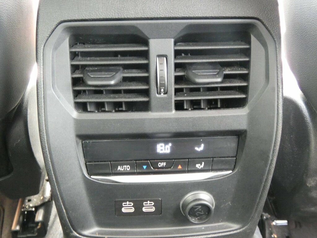 BMW 3 Series 320D M Sport Step Techplus Pack Grey #36