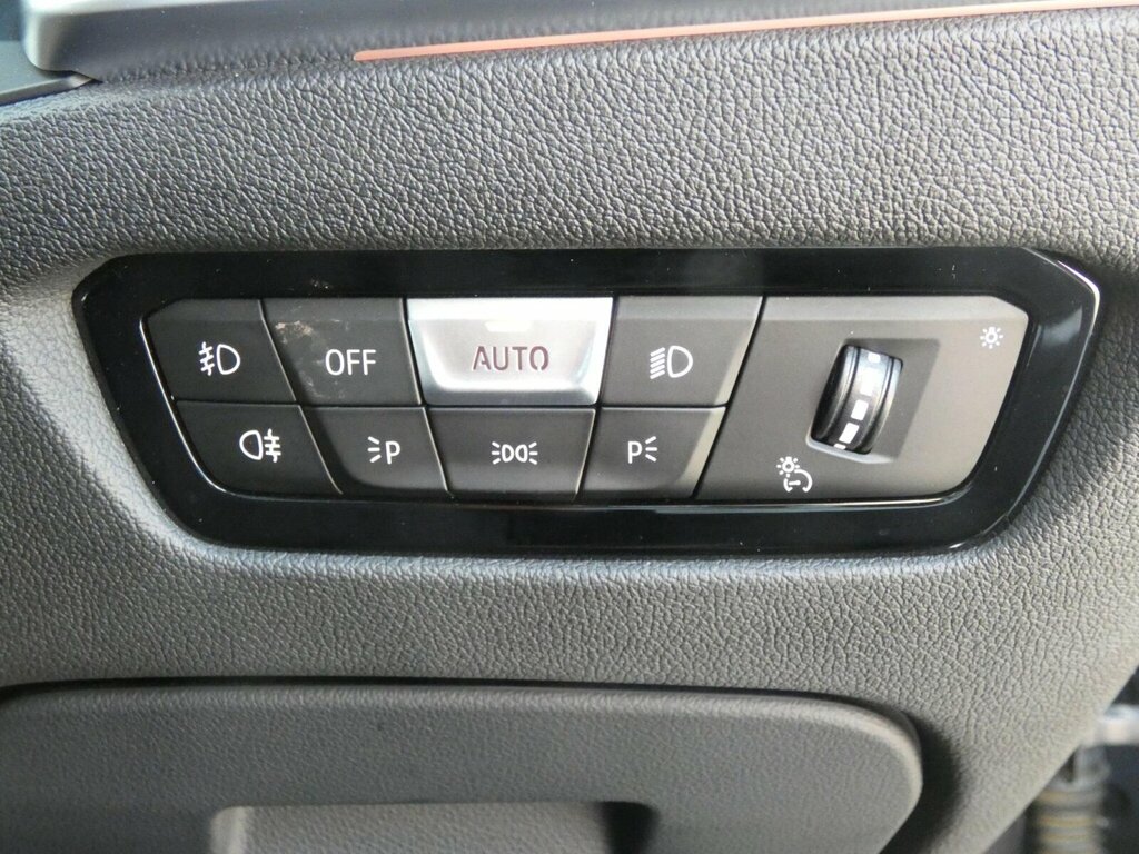 BMW 3 Series 320D M Sport Step Techplus Pack Grey #23