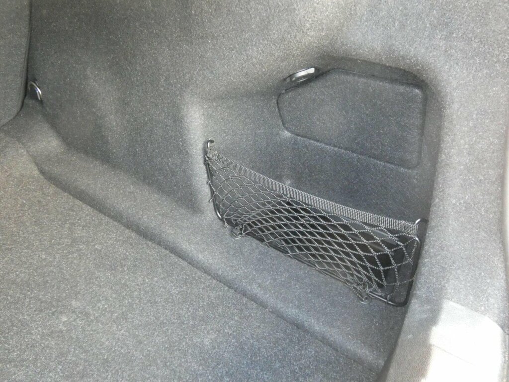 BMW 3 Series 320D M Sport Step Techplus Pack Grey #15