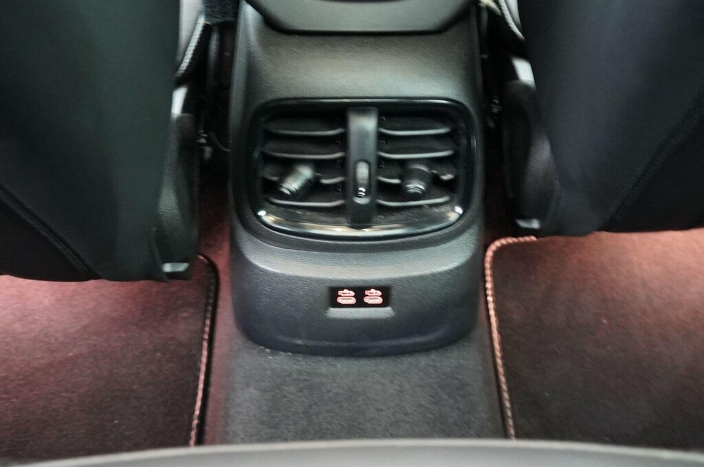 Mini Countryman Cooper S E Exclusive Grey #38
