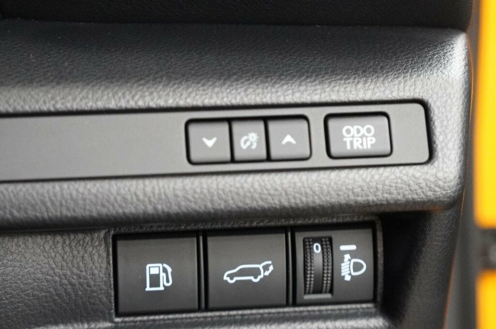 Lexus LBX 1.5 Premium Plus Design E-cvt Grey #19