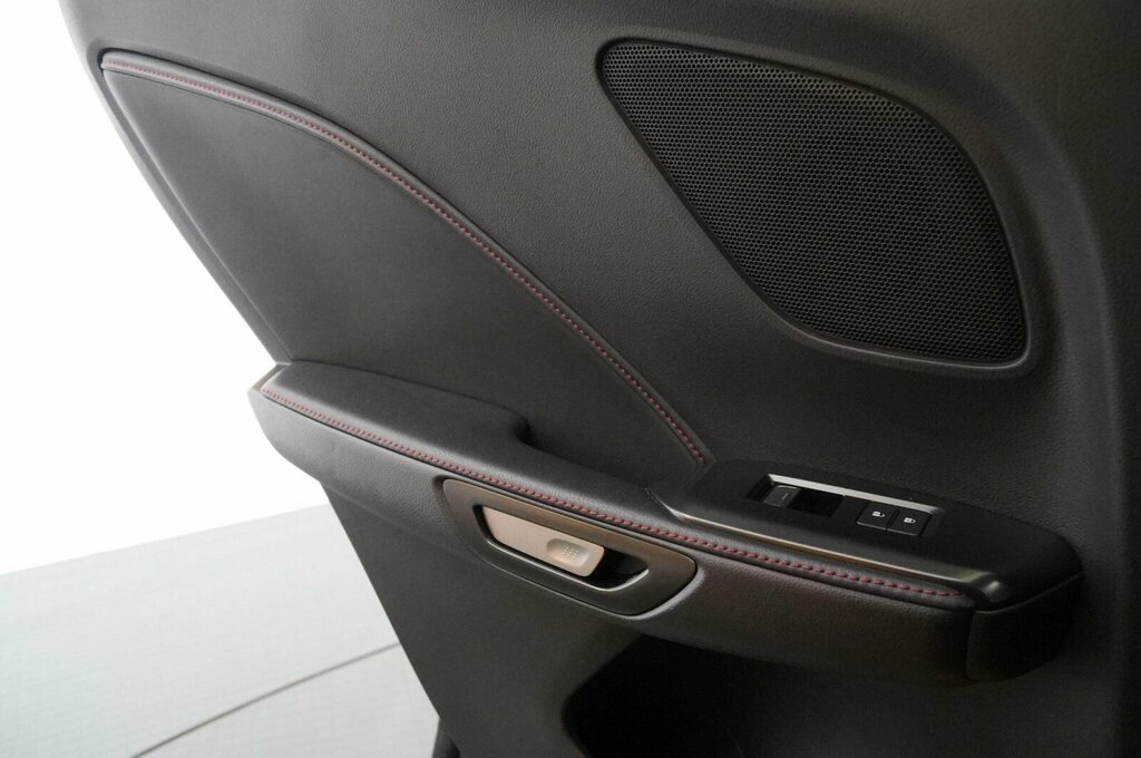 Lexus LBX 1.5 Premium Plus Design E-cvt Grey #39