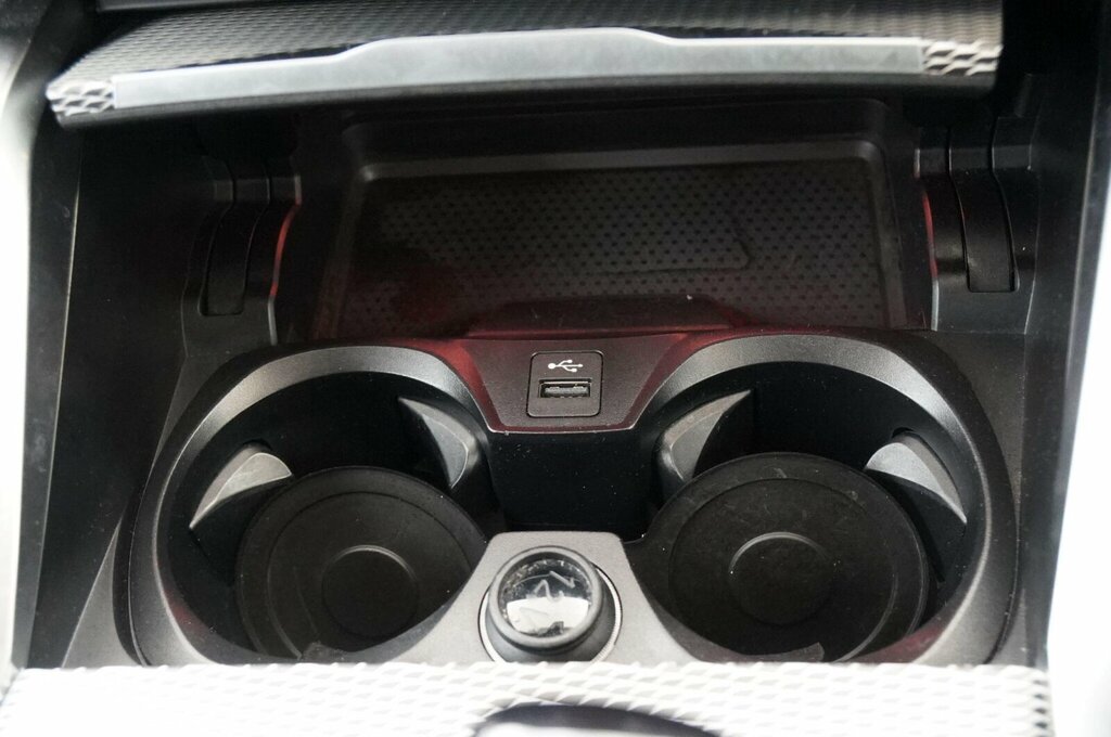 BMW 4 Series Gran Coupe 3L Null Grey #17