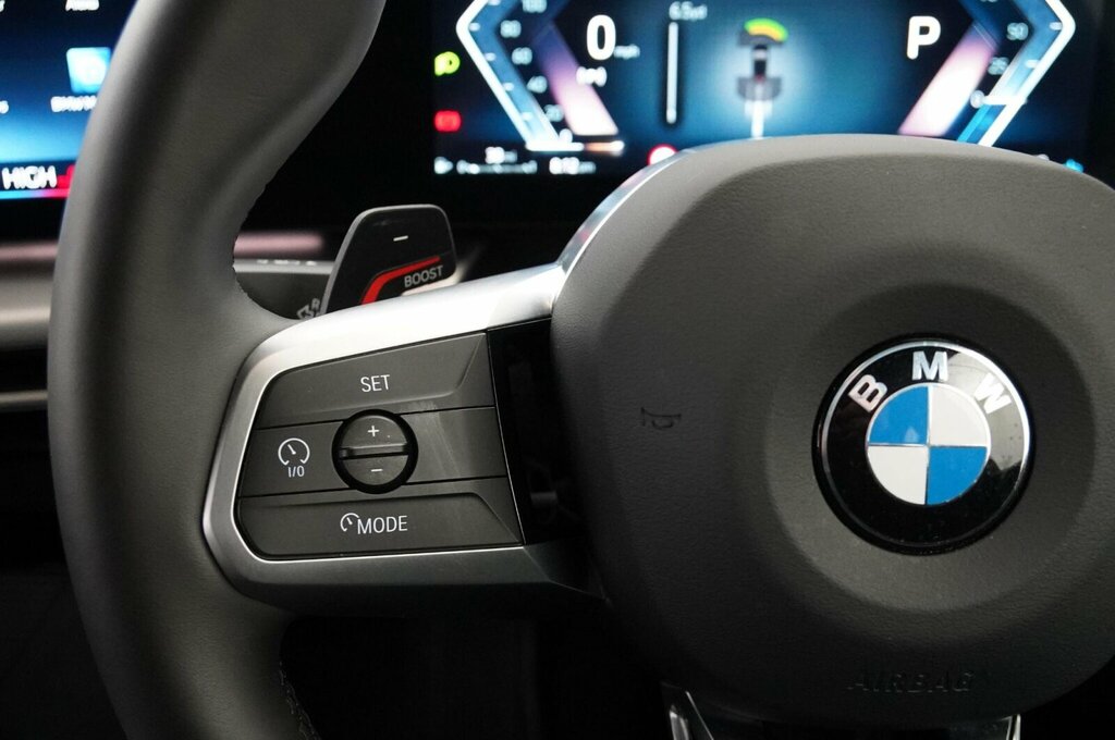 BMW X2 Sdrive 20I M Sport Techpro Pack Step Black #19
