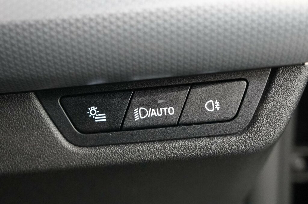 BMW X2 Sdrive 20I M Sport Techpro Pack Step Black #21