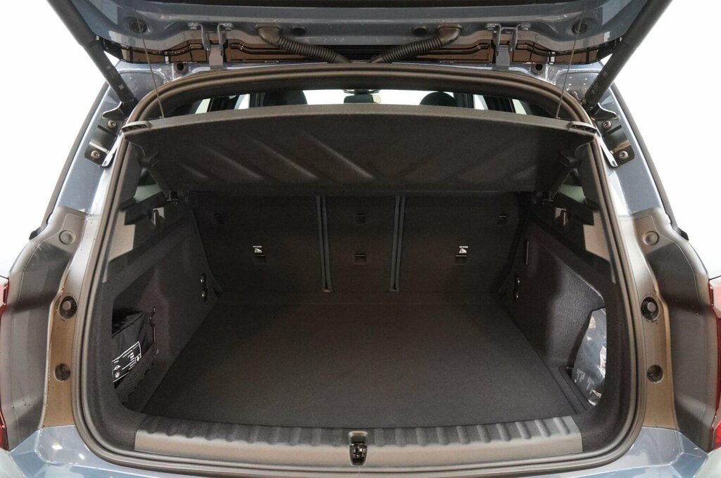 Mini Countryman Grey #24