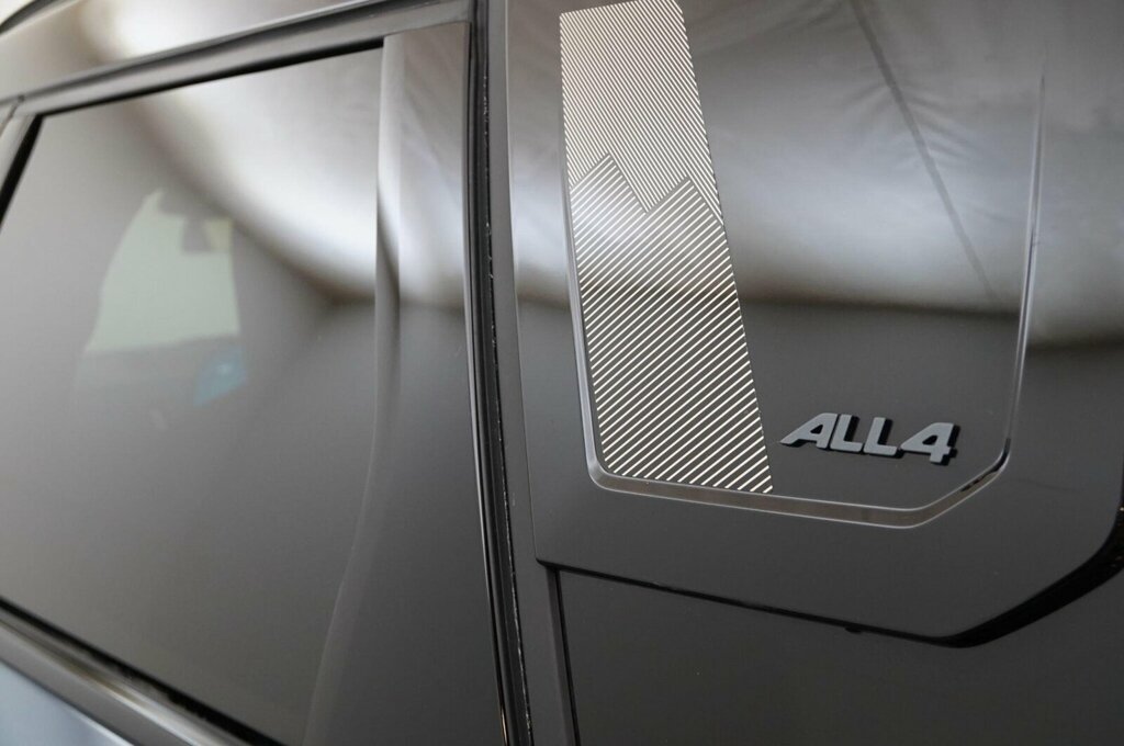 Mini Countryman Grey #36