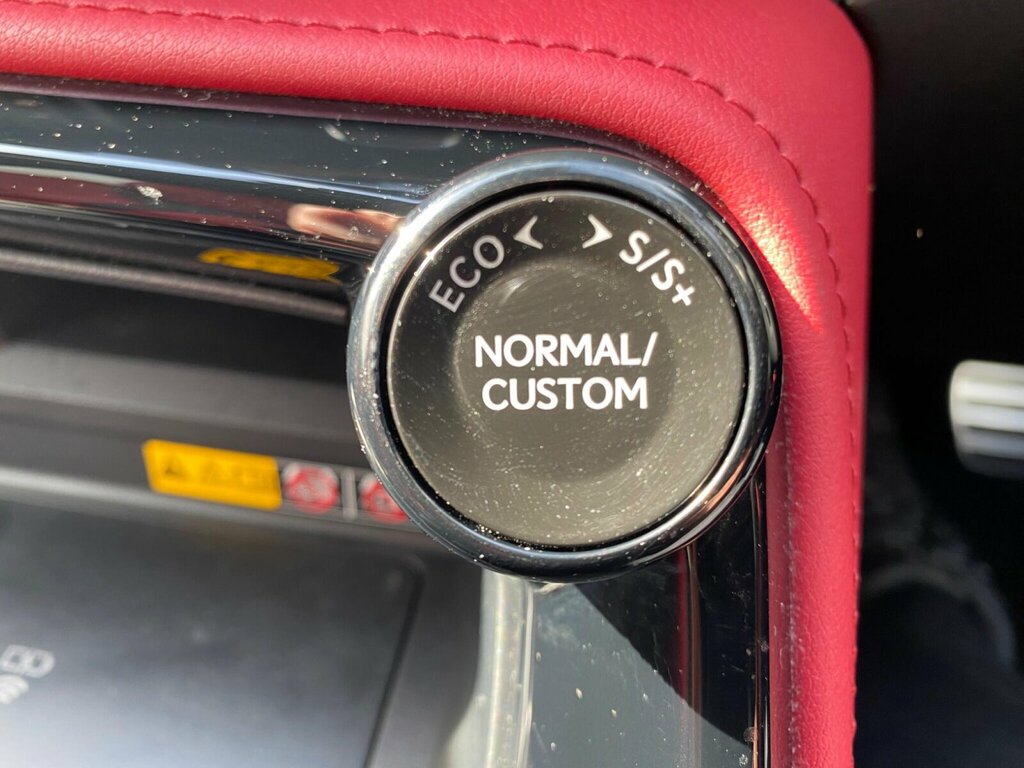 Lexus NX 450H 2.5 E-cvt Premium Pack Grey #52